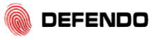 Defendo Ochrona – Agencja Ochrony Łódź | Profesjonalizm, Technologia, Zaufanie